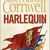 Cornwell, Bernard - Harlequin [edizione: Regno Unito]