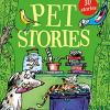 Pet stories