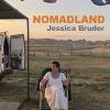 Nomadland (movie Tie-in): Jessica Bruder