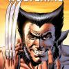 Wolverine. Marvel Must Have