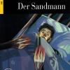 Der Sandmann. Con Cd Audio