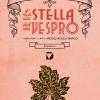 La Stella Del Vespro
