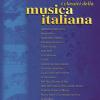 Classici della musica italiana