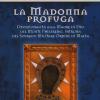 La Madonna profuga. Storia della devozionalit della Madre del monte Phileremo: da Rodi a Cetinjie