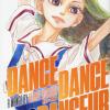 Dance Dance Danseur. Vol. 6