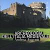 Archeologia dell'Italia medievale