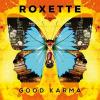 Good Karma (1 CD Audio)