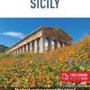Insight Guides Explore Sicily [Lingua Inglese]