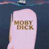 Herman Melville - Moby Dick [edizione: Regno Unito]
