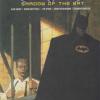 Shadow Of The Bat. Baman. Vol. 5