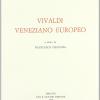 Vivaldi Veneziano Europeo