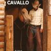 Il Manuale Del Cavallo. Ediz. Illustrata
