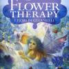 Flower Therapy. I Fiori Degli Angeli
