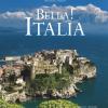 Bella! Italia. Ediz. Italiana E Inglese