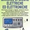 Manuale di misure elettriche ed elettroniche. Per gli Ist. tecnici e professionali. Con Contenuto digitale per download e accesso on line