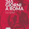 365 Giorni A Roma