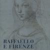 Raffaello E Firenze-raphael And Florence