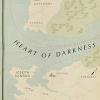 Heart Of Darkness: And Youth (vintage Voyages) 
