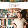 Il Servizio