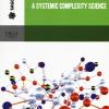 Chemistry: A Systemic Complexity Science