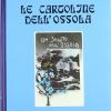 Le Cartoline Dell'ossola (1890-1940)
