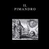 Il Pimandro