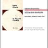 Segni sui margini con Piero Chiara e i suoi libri