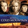 Ritorno A Cold Mountain (Regione 2 PAL)