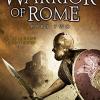 Warrior of rome ii: king of kings
