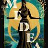 Medea: A Brand-new Spellbinding And Gripping Mythical Retelling For 2024
