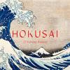 Hokusai: 22 Pull-Out Posters