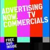 Advertising now. Tv commercials. Ediz. multilingue