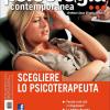 Psicologia Contemporanea 255 Mag/giu 16