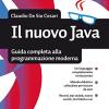 Il Nuovo Java. Guida Completa Alla Programmazione Moderna