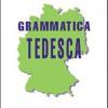 Grammatica Tedesca