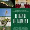 Le Gravine Del Tarantino. Origini Natura Storia
