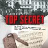 Top secret. Le carte segrete del generale Am capo del servizio informativo militare 1940-1943