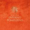 Interno Pompeiano. Ediz. Illustrata