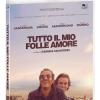 Tutto Il Mio Folle Amore (blu-ray+dvd) (regione 2 Pal)