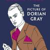 Penguin Readers Level 3: The Picture Of Dorian Gray (elt Graded Reader)