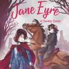 Jane Eyre Di Charlotte Bront