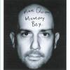 Marc Quinn. Memory Box