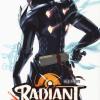 Radiant. Vol. 9