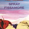 Spray Fissamore