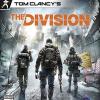 Xbox One: The Division