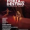 La Forza Del Destino (2 Dvd)