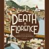 Death In Florence