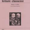Letture Classensi. Vol. 44