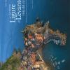 La riviera ligure di levante vista dal cielo-The Estern Ligurian Riviera as seen from the sky. Ediz. illustrata