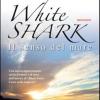 White shark. Il senso del mare